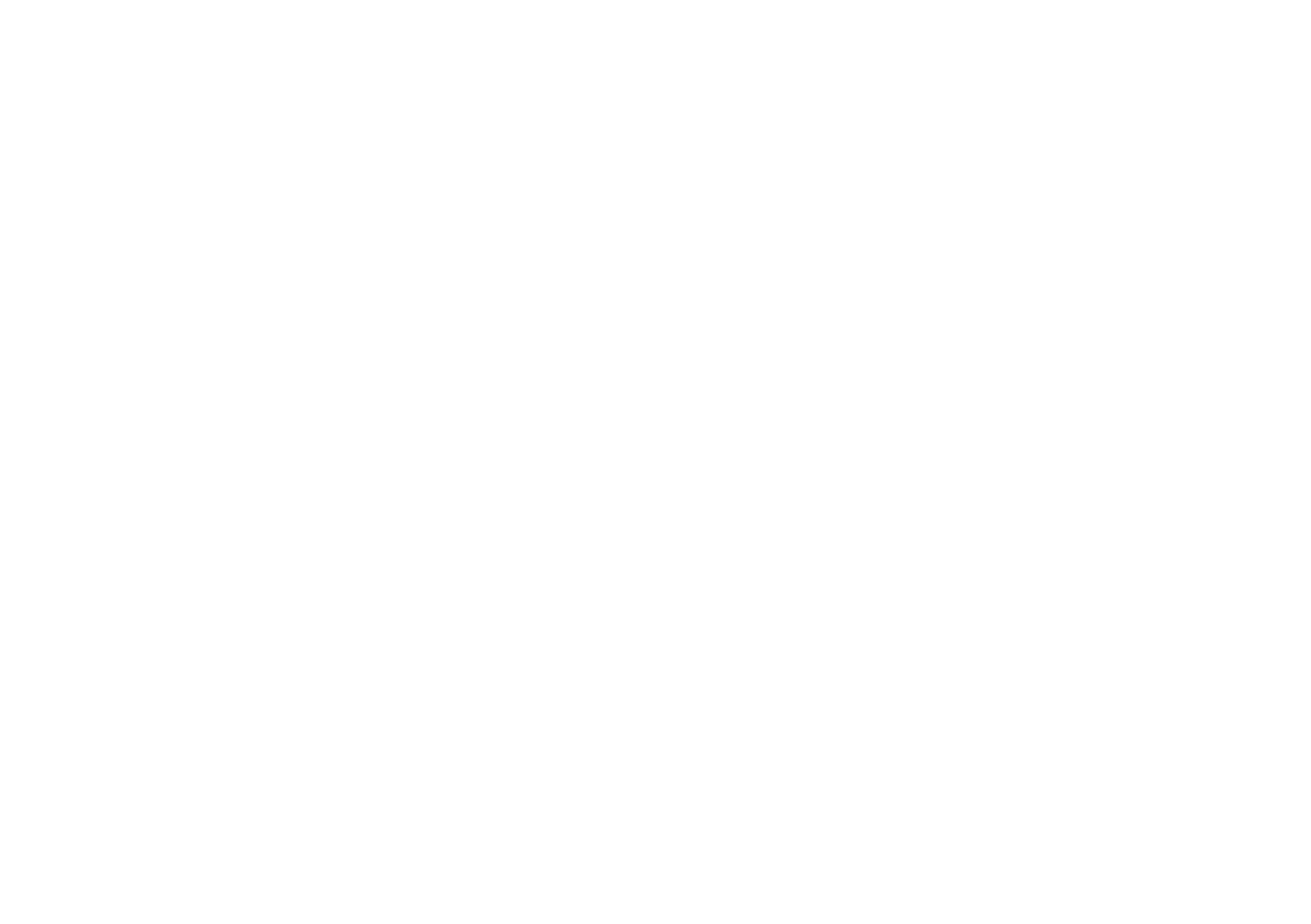 Nextenter